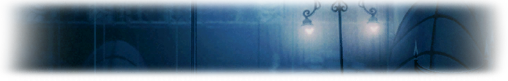 Area background image
