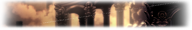 Area background image