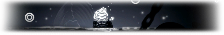 Area background image