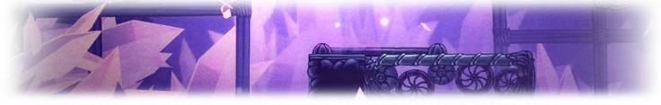 Area background image
