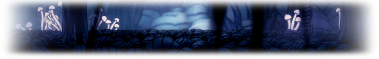 Area background image