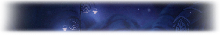 Area background image