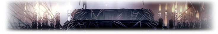 Area background image