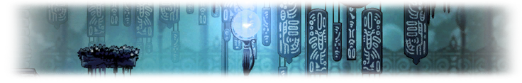Area background image