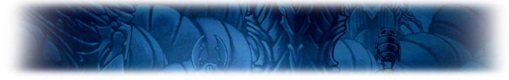 Area background image