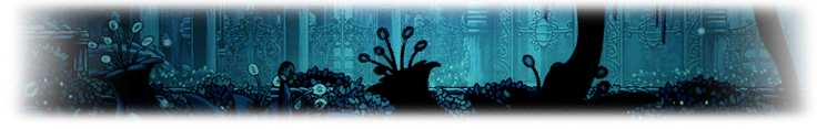 Area background image
