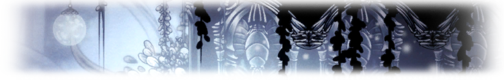 Area background image
