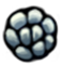 Geo icon