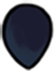 Empty mask