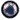 Soul orb