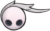 Standard game mode frame